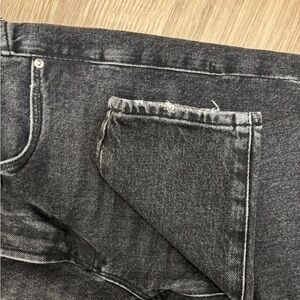 Frame Jeans